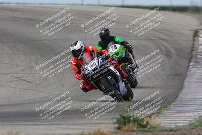 media/May-03-2025-CRA (Sat) [[22b18d099a]]/Races/Race 9/